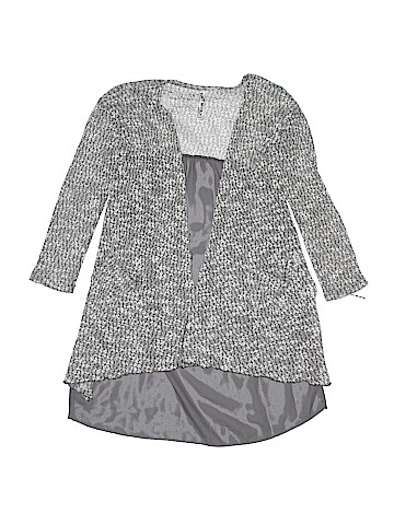 Knit Works Cardigan (view 1)