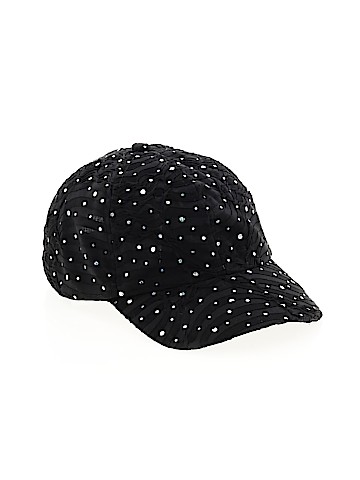 Unbranded Baseball Cap (view 1)