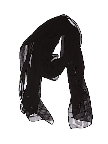 Unbranded Cashmere Scarf (view 1)