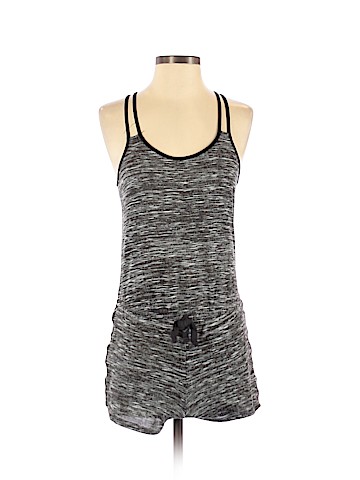 Almost Famous Romper (view 1)