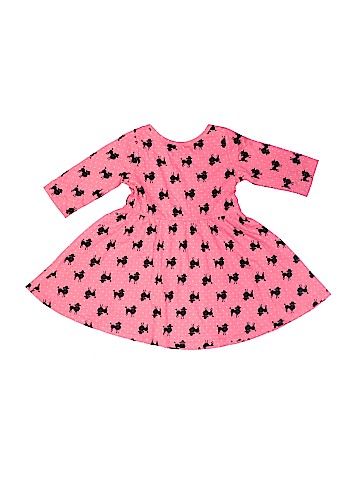 The Children's Place Dress (view 2)