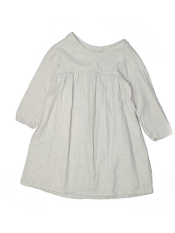 Bon Bon Long Sleeve Top (view 1)