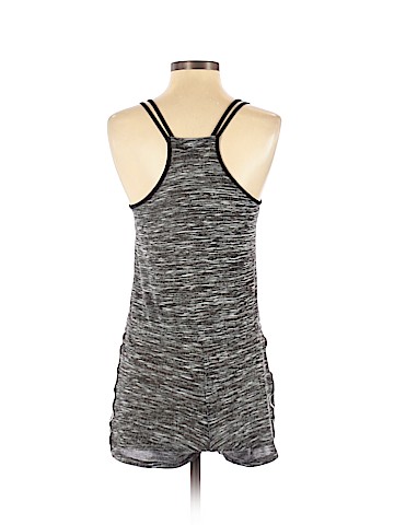 Almost Famous Romper (view 2)