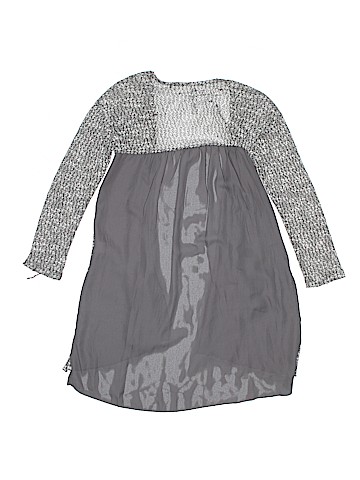 Knit Works Cardigan (view 2)