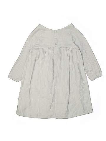 Bon Bon Long Sleeve Top (view 2)