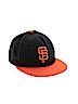 New Era Solid Orange Hat One size - photo 1