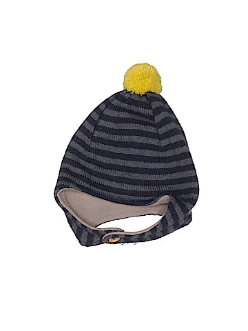 Baby Boden Beanie (view 1)