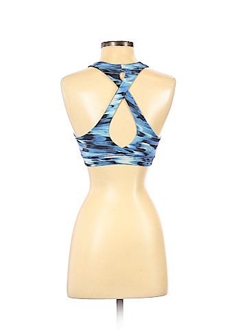 Lululemon Athletica Sports Bra (view 2)