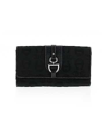 Etienne Aigner Wallet (view 1)