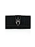 Etienne Aigner Black Wallet One size - photo 1