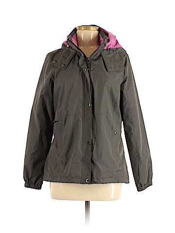 MICHAEL Michael Kors Jacket (view 1)