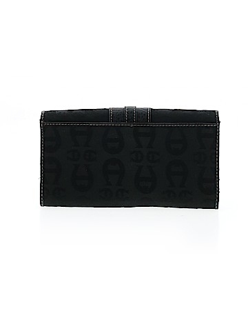 Etienne Aigner Wallet (view 2)