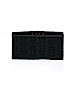 Etienne Aigner Black Wallet One size - photo 2