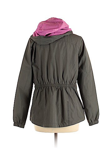 MICHAEL Michael Kors Jacket (view 2)