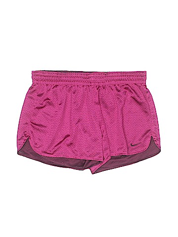 Nike Athletic Shorts (view 1)