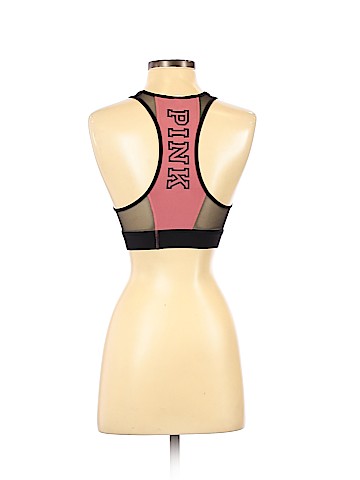 Victoria's Secret Pink Sports Bra (view 2)