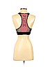 Victoria's Secret Pink Pink Sports Bra Size XS - photo 2