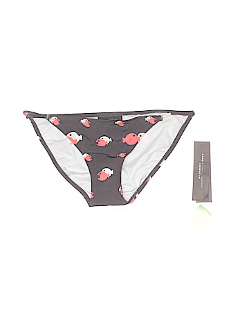 Marc by Marc Jacobs Swimsuit Bottoms (view 1)