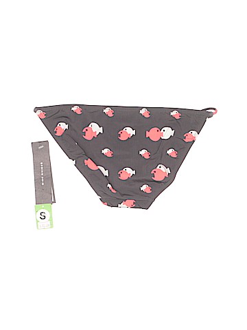 Marc by Marc Jacobs Swimsuit Bottoms (view 2)