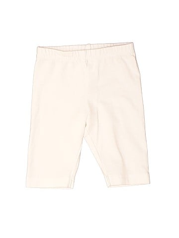 Carter's Leggings (view 1)