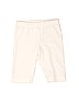 Carter's White Leggings 0-3 MO / 3 MO - photo 1