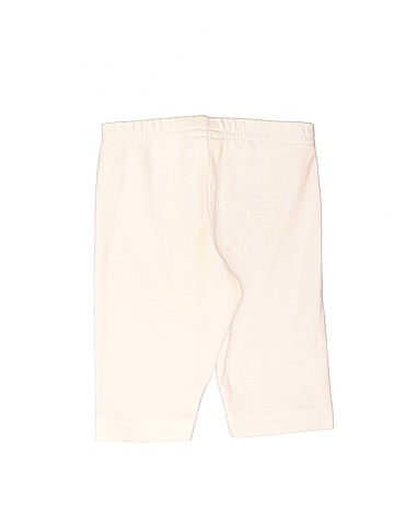 Carter's Leggings (view 2)