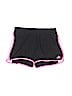 Adidas Black Athletic Shorts Size S - photo 1