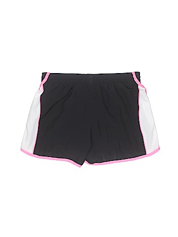 Adidas Athletic Shorts (view 2)