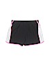 Adidas Black Athletic Shorts Size S - photo 2