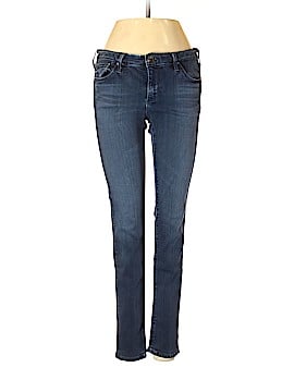 Adriano Goldschmied Size 27 waist