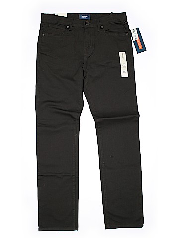 Old Navy Jeans (view 1)