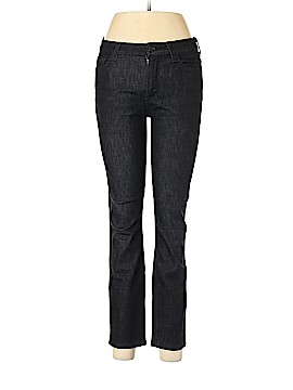 7 For All Mankind Size 28 waist
