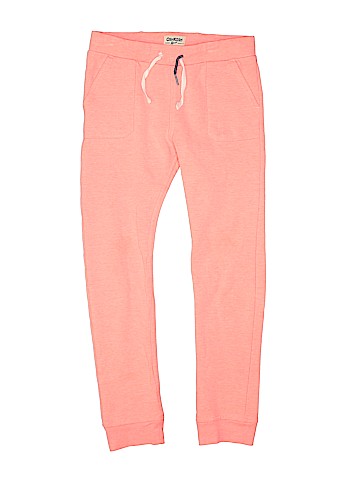 OshKosh B'gosh Sweatpants (view 1)
