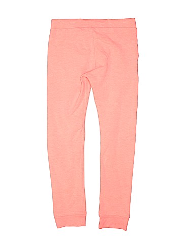 OshKosh B'gosh Sweatpants (view 2)