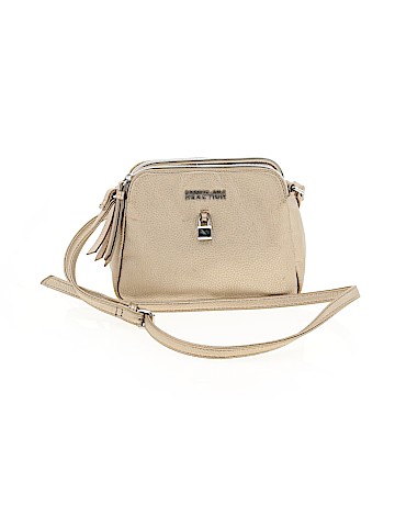 Kenneth Cole REACTION Crossbody Bag (view 1)
