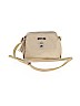 Kenneth Cole REACTION Gold Crossbody Bag One size - photo 1