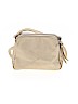 Kenneth Cole REACTION Gold Crossbody Bag One size - photo 3