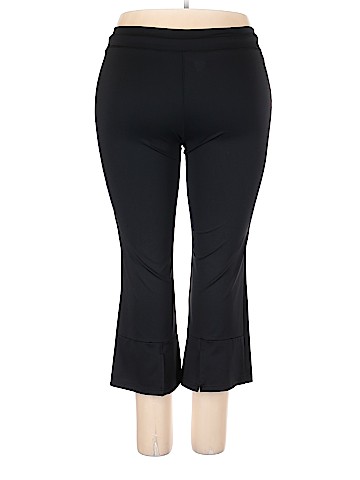 C9 By Champion Active Pants (view 2)