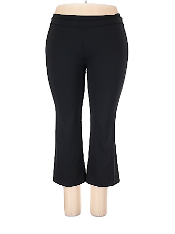 C9 By Champion Active Pants (view 1)