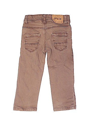 3Pommes Jeans (view 2)