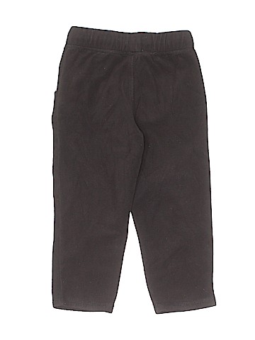 Carter's Fleece Pants (view 2)