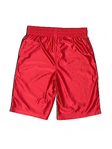 The Children's Place Athletic Shorts (view 2)