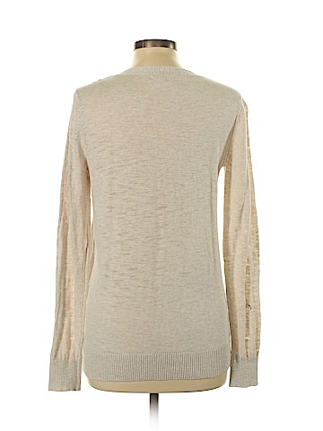 Mossimo Supply Co. Cardigan (view 2)