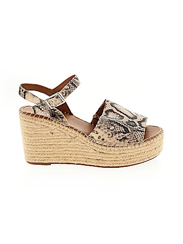 Franco Sarto Wedges (view 1)