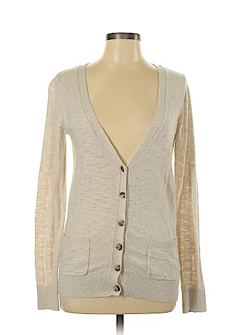 Mossimo Supply Co. Cardigan (view 1)