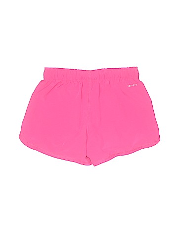 Nike Athletic Shorts (view 2)