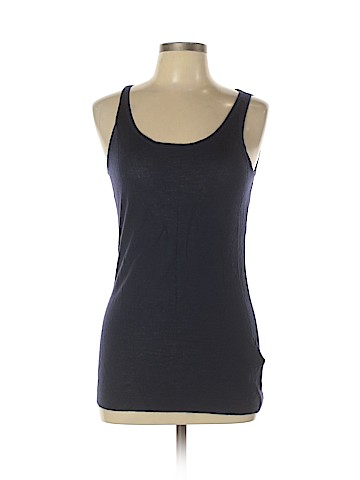 Christopher Fischer Cashmere Pullover Sweater (view 1)