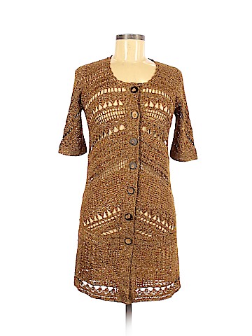 Diane von Furstenberg Cardigan (view 1)