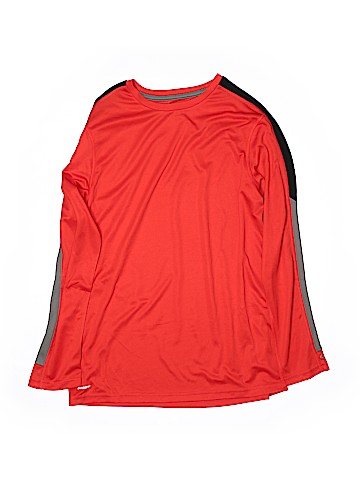 C9 By Champion Active T-Shirt (view 1)