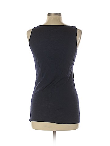 Christopher Fischer Cashmere Pullover Sweater (view 2)